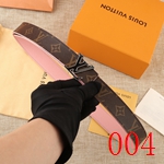 特価ルイヴィトンベルトコピー